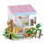 Juego De Bloques Para Armar - comprar online