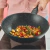 Sarten Wok Antiadherente