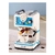 Juego De Bloques Para Armar - 520 Tienda on-line