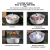 Descongeladora Escurridora Carne Vegetales Fruta Usb Luz Uv - tienda online