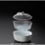 Descongeladora Escurridora Carne Vegetales Fruta Usb Luz Uv - 520 Tienda on-line