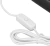 Mini Taladro Usb Para Joyeria Modelismo Resina - 520 Tienda on-line