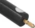 Mini Taladro Usb Para Joyeria Modelismo Resina - tienda online