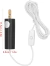 Imagen de Mini Taladro Usb Para Joyeria Modelismo Resina