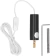 Mini Taladro Usb Para Joyeria Modelismo Resina - tienda online
