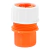 Adaptador Para Canilla Manguera Grifo Tubería Universal X 3 - comprar online