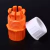 Adaptador Para Canilla Manguera Grifo Tubería Universal X 3 - 520 Tienda on-line