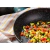 Sarten Wok Antiadherente - 520 Tienda on-line