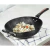 Sarten Wok Antiadherente - tienda online