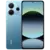 XIAOMI REDMI NOTE 14 8GB RAM 256GB ROM – OCEAN BLUE - comprar online