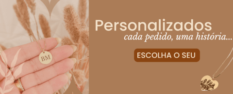 Carrossel 1