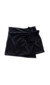 Shorts Saia Kelly - Preto