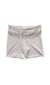 Shorts Luiza Strass - Branco