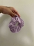 SCRUNCHIE SORTIDA - comprar online