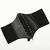 Cinto Corset - comprar online
