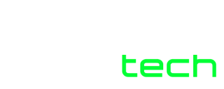 INGATECH