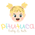 Pitutuca Baby e Kids