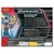 Pokémon - Box Coleção Zacian EX do Lupo - Original Copag - comprar online