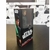 Boneco Star Wars Luke Skywalker 15cm Original Lacrado - loja online