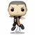 Funko Pop Ryunosuke Tanaka - Haikyu Original - comprar online