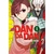 Mangá Dandadan Vol 1 Português Novo