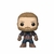 Funko Pop Marvel Capitão America Guerra Infinita Original - comprar online