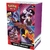 Pokemon TCG: Scarlet & Violet - Destined Rivais - Booster Bundle - Ingles na internet