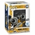 Funko Pop Disney Wall-E With Hubcap Original Exclusive