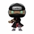 Funko Pop Naruto Shippuden Kakuzu 1504 - comprar online