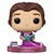 Funko Pop Disney Princess Belle Edição Diamond Original - comprar online