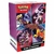 Pokemon TCG: Scarlet & Violet - Destined Rivais - Booster Bundle - Ingles - comprar online