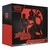 Pokemon TCG: Scarlet & Violet - Destined Rivais - Elite Trainer Box - Ingles