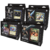MTG Final Fantasy - Commander Deck- Inglês - comprar online