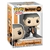 Funko Pop Ryunosuke Tanaka - Haikyu Original na internet