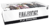 MTG Final Fantasy - Playbooster- Inglês - BoosterBox com 30 Boster - PRE VENDA - loja online