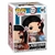 Funko Pop! Demon Slayer Nezuko Kamado 1411 Original