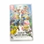 Super Smash Bros Nintendo Switch Semi Novo Original - comprar online