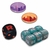 Pokemon TCG: Scarlet & Violet - Destined Rivais - Elite Trainer Box - Ingles - loja online