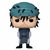 Funko Pop Hunter x Hunter Ging Freecss Original