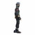 Figure Naruto Shippuden - Kakashi Hatake - Manga Dimension Novo 29cm - loja online