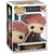 FUNKO POP JUJUTSU KAISEN YUJI ITADORI BLACK FLASH ORIGINAL - Playmate Lindoia