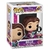 Funko Pop Disney Princess Belle Edição Diamond Original na internet
