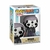 Funko Pop Naruto Shippuden Hidan 1576 Exclusivo