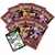 Pokemon TCG: Scarlet & Violet - Destined Rivais - Elite Trainer Box - Ingles - comprar online