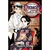 Mangá Demon Slayer - Kimetsu no Yaiba Vol 21 Novo Português