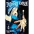 Manga Jujutsu Kaisen Vol 4