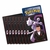 Pokemon TCG: Scarlet & Violet - Destined Rivais - Elite Trainer Box - Ingles na internet