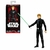 Boneco Star Wars Luke Skywalker 15cm Original Lacrado