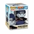 Funko Pop Naruto Kisame Hoshigaki Grande17cm Original Novo na internet