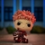 FUNKO POP JUJUTSU KAISEN YUJI ITADORI BLACK FLASH ORIGINAL na internet